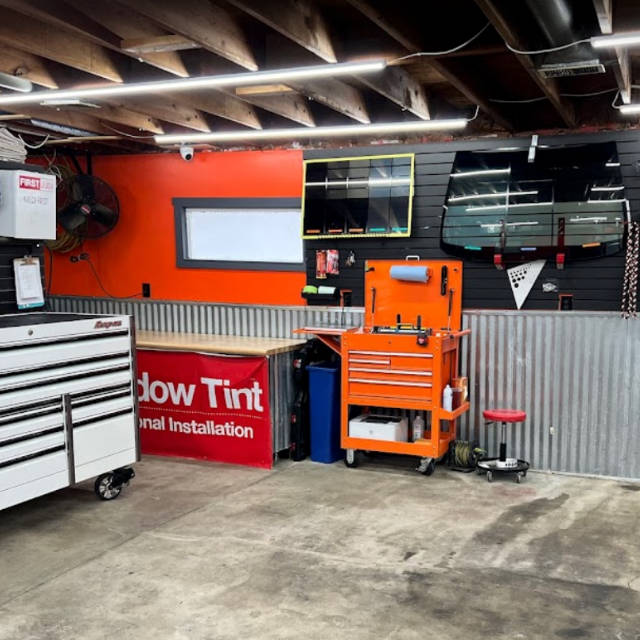 tint-shop-1